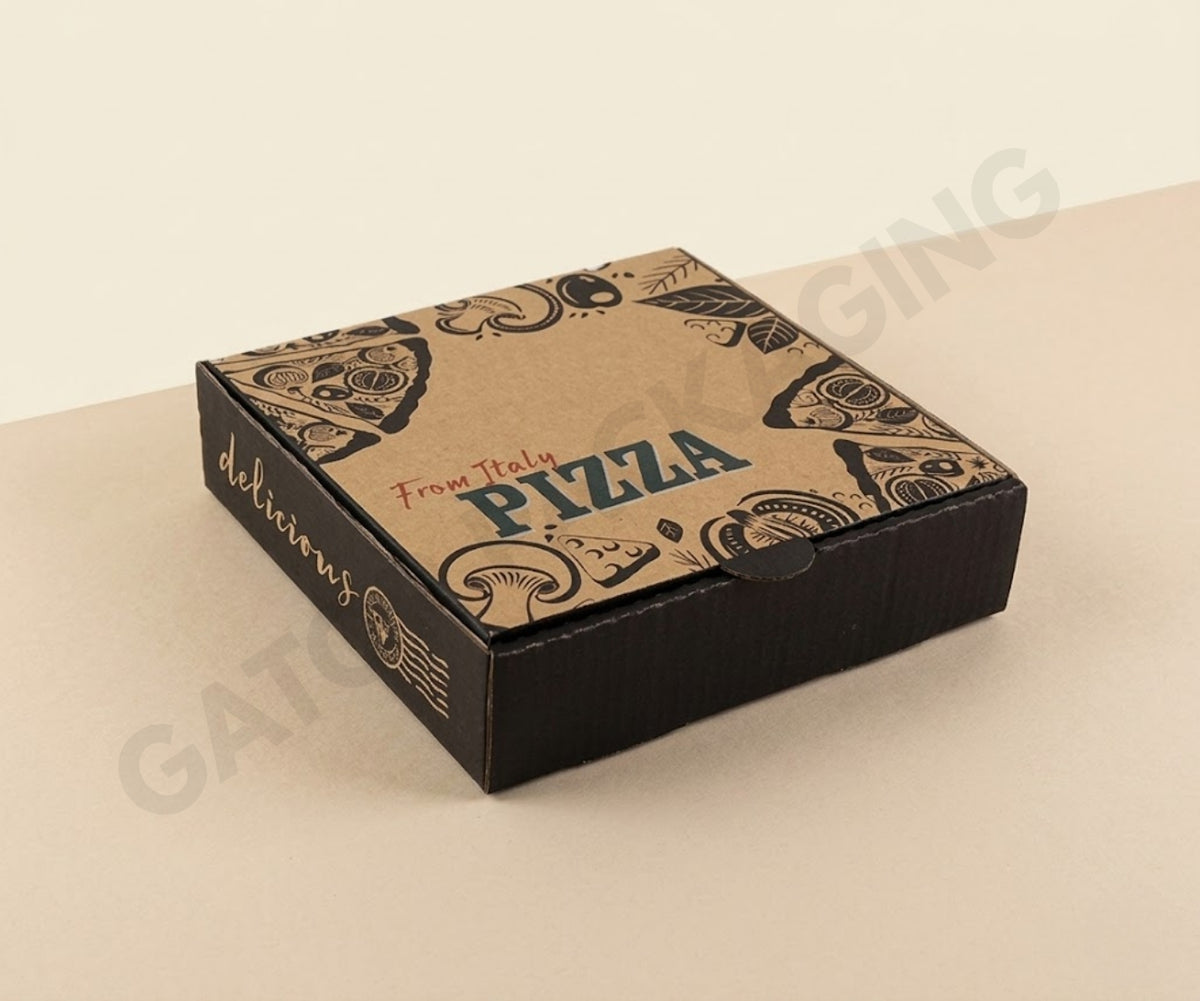 Corrugated-Cardboard-Pizza-Boxes-Wholesale
