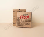 Corrugated-Cardboard-Pizza-Boxes