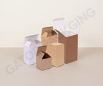 Customized-Corrugated-Cardboard-Reverse-Tuck-Box