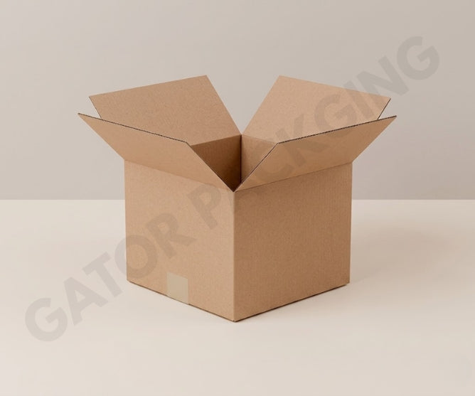 Custom-Corrugated-Cardboard-Reverse-Tuck-Boxes