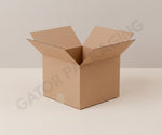 Custom-Corrugated-Cardboard-Reverse-Tuck-Boxes