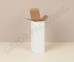 Custom-Corrugated-Cardboard-Reverse-Tuck-Box