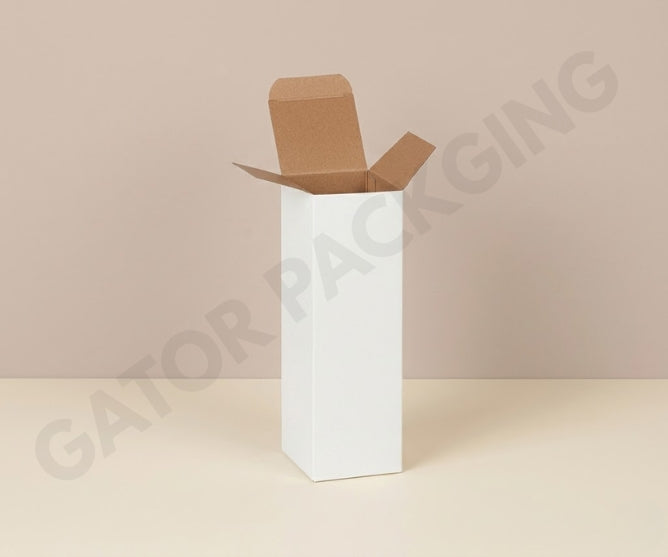 Custom-Corrugated-Cardboard-Reverse-Tuck-Box