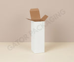 Corrugated-Cardboard-Reverse-Tuck-Boxes