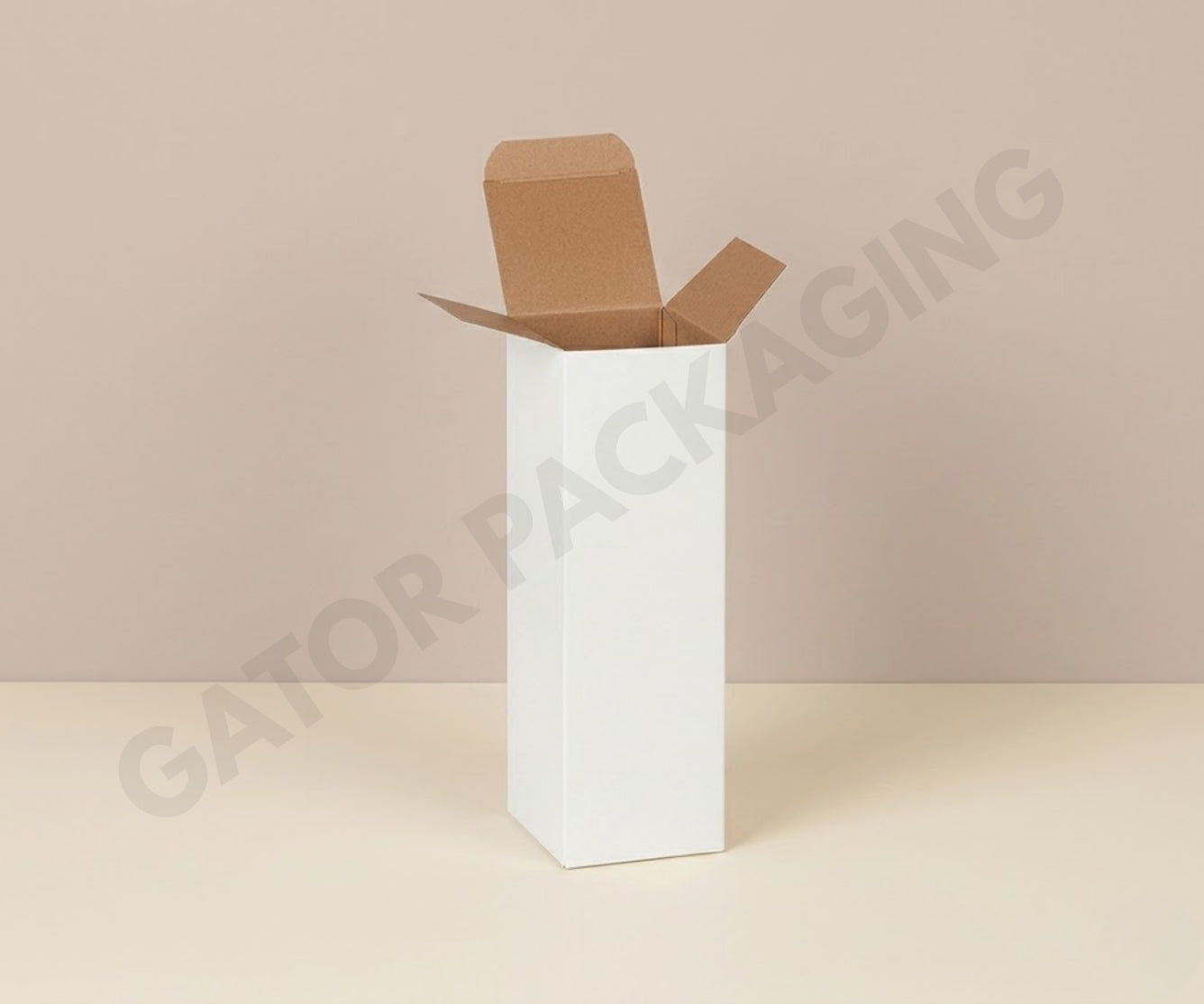 Corrugated-Cardboard-Reverse-Tuck-Boxes