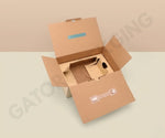 Corrugated-Cardboard-Reverse-Tuck-Box