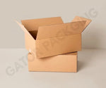 Corrugated-Cardboard-Shipping-Carton-Packaging