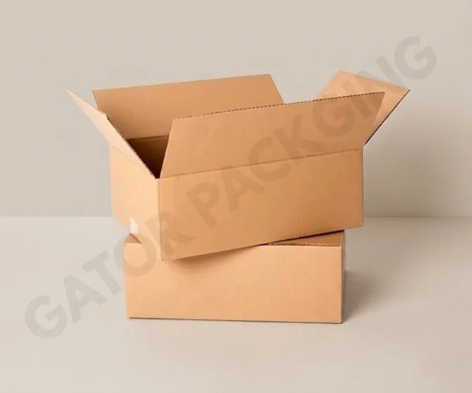 Corrugated-Cardboard-Shipping-Carton-Packaging