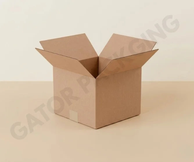 Custom-Corrugated-Cardboard-Shipping-Carton