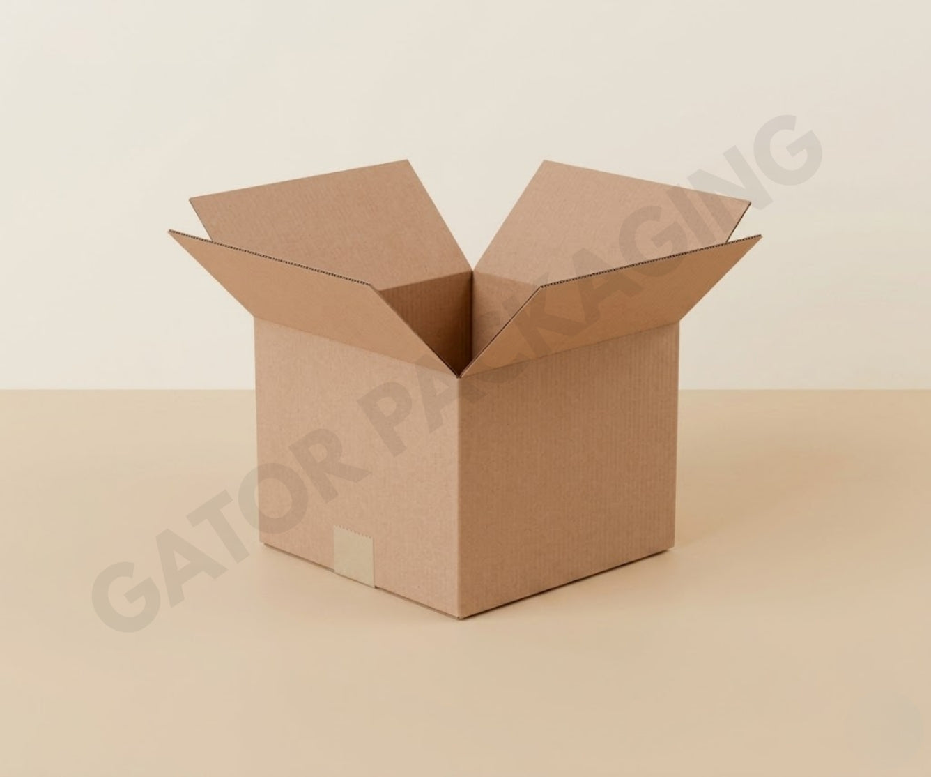 Custom-Corrugated-Cardboard-Shipping-Carton