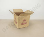 Corrugated-Cardboard-Shipping-Carton-Wholesale