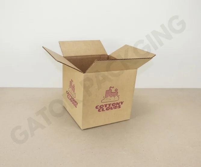 Corrugated-Cardboard-Shipping-Carton-Wholesale