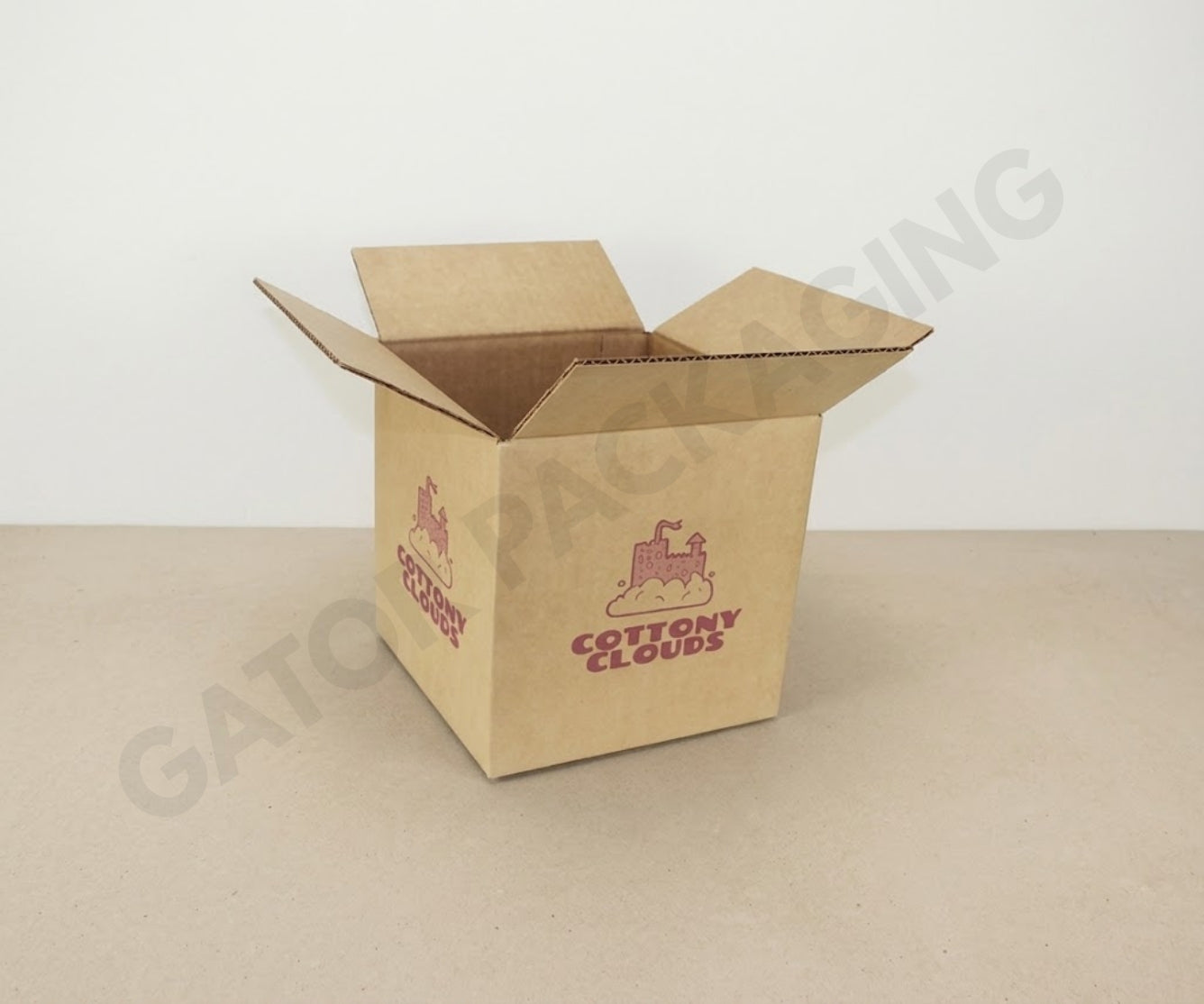 Corrugated-Cardboard-Shipping-Carton