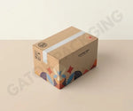 Corrugated-Cardboard-Shipping-Cartons