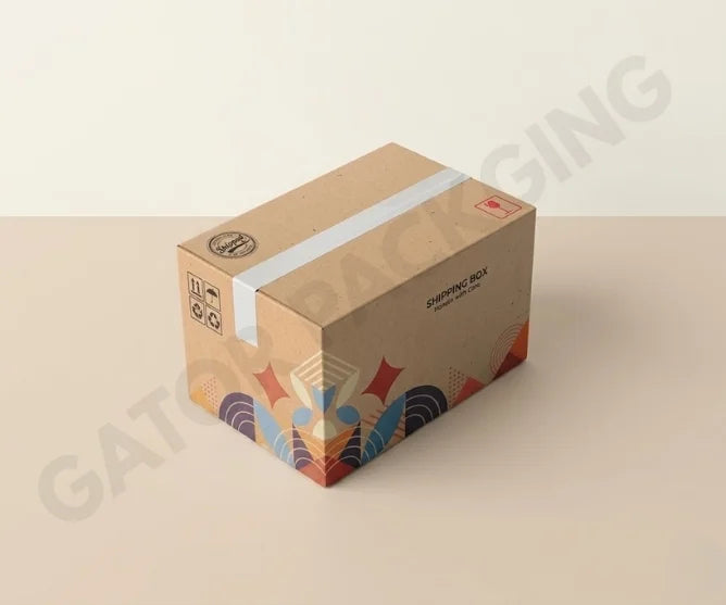 Corrugated-Cardboard-Shipping-Cartons