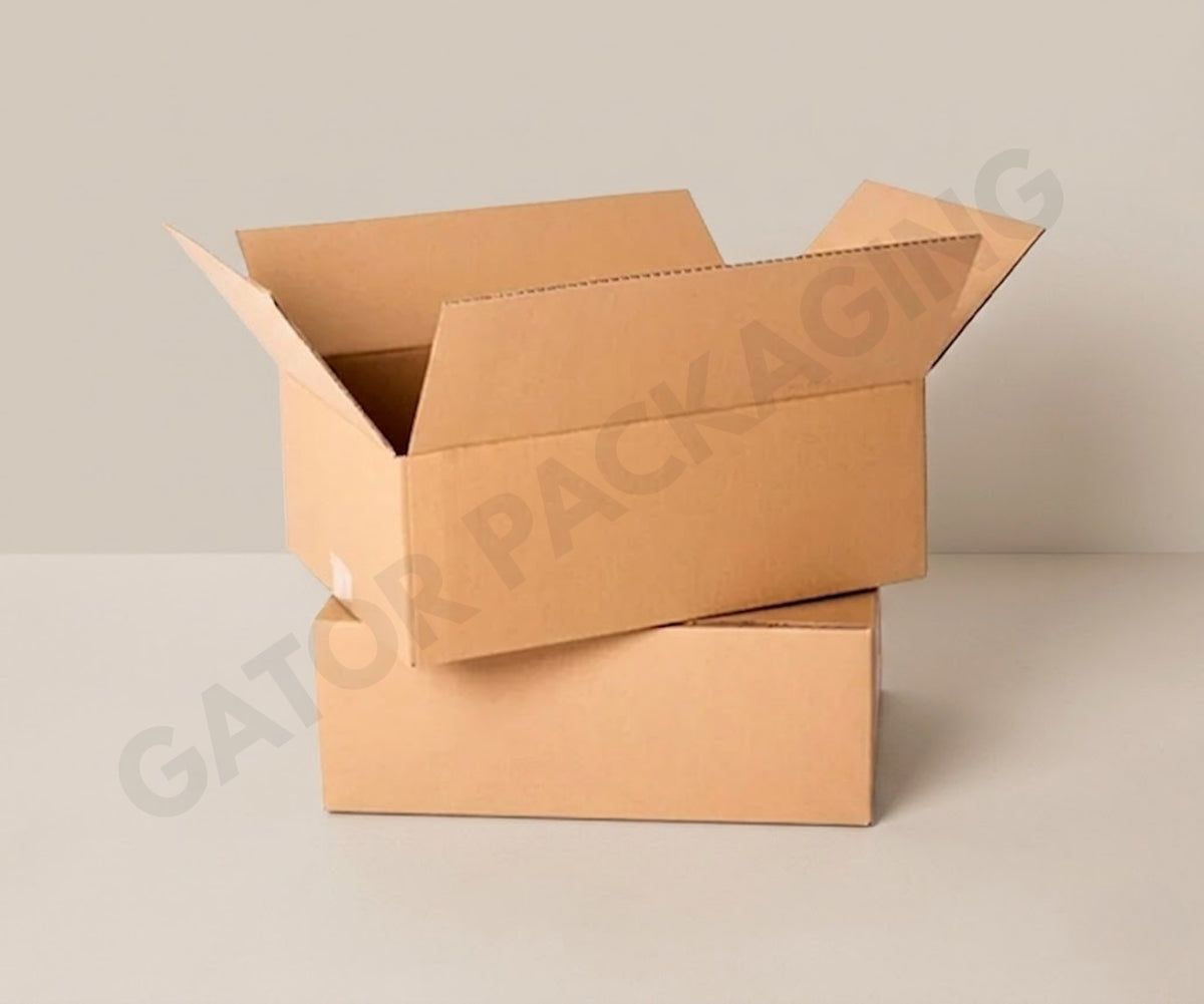 Corrugated-Shipping-Carton