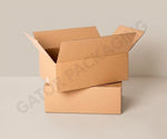 Corrugated-Shipping-Carton
