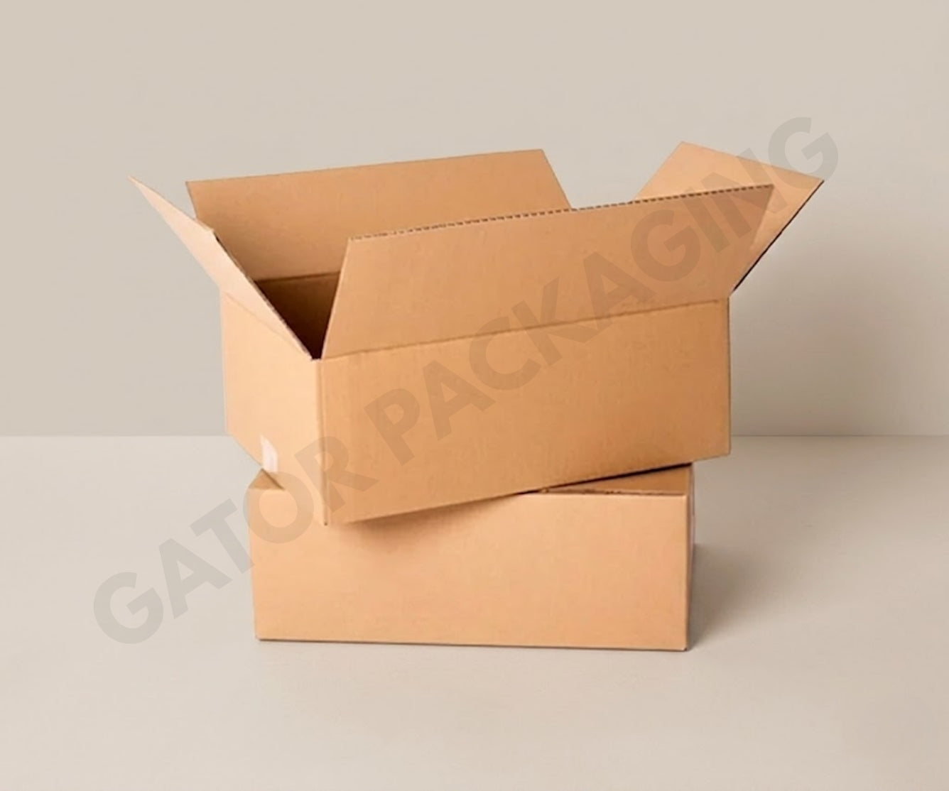 Corrugated-Shipping-Carton