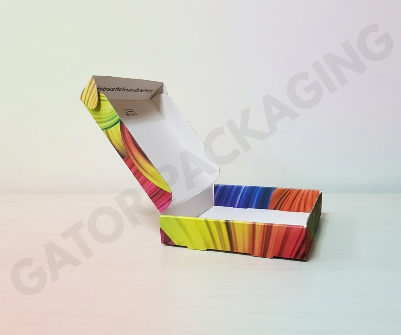 Custom-Corrugated-Mailer-Boxes