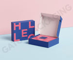 Custom-Corrugated-Mailer-Boxes-Packaging
