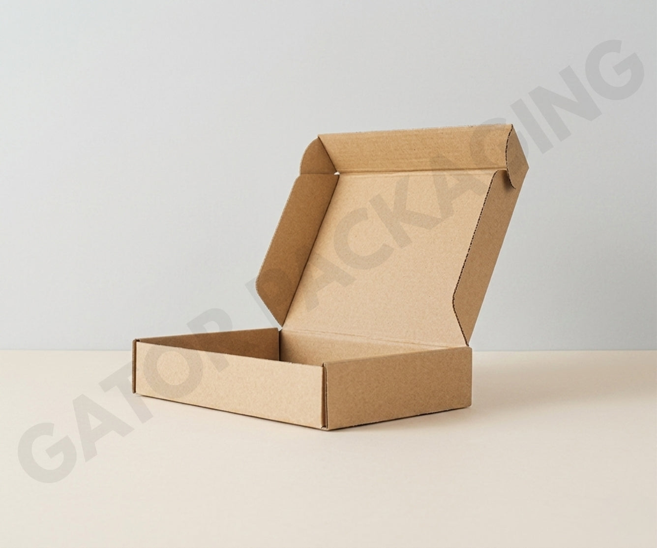 Customized-Corrugated-Mailer-Boxes