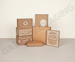 Custom-printed-Corrugated-Mailer-Boxes