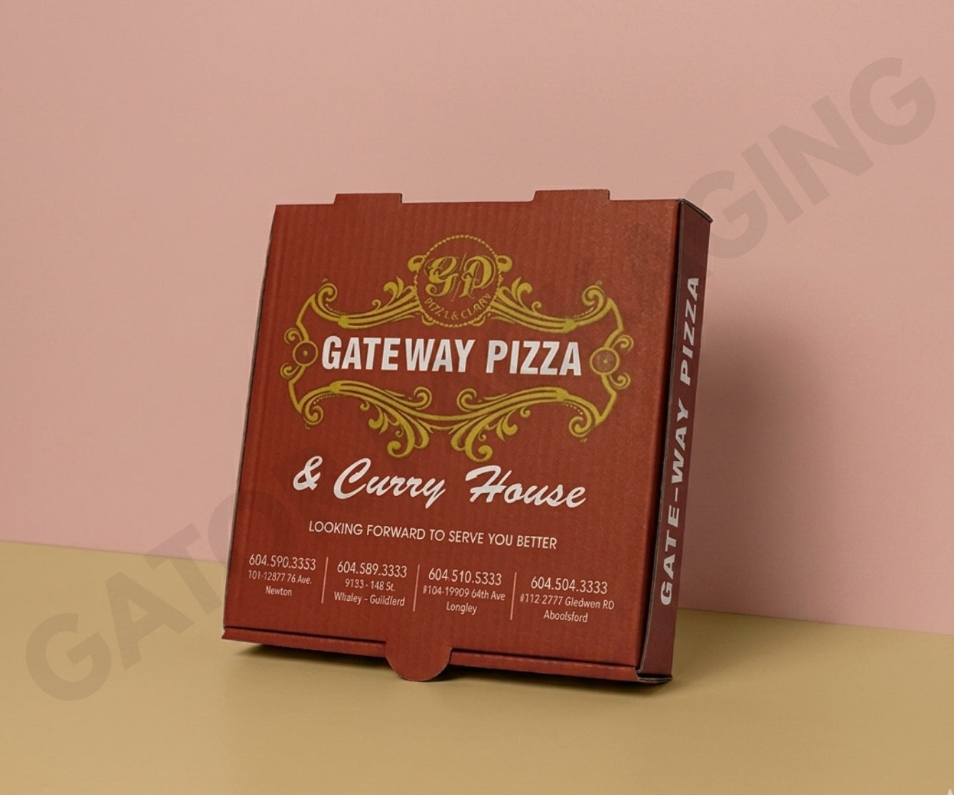 Custom-Corrugated-Pizza-Boxes