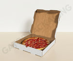 Custom-Pizza-Boxes
