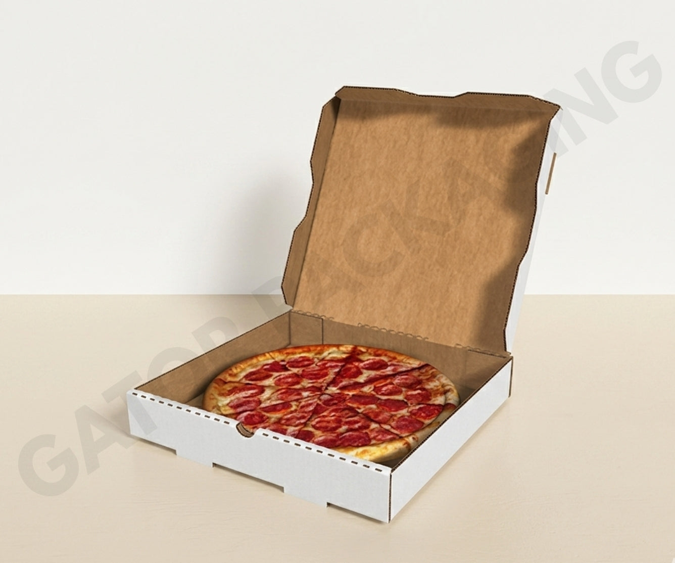 Custom-Pizza-Boxes