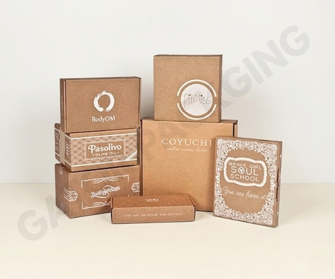 Printed-Corrugated-Shipping-Boxes