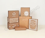 Custom-Corrugated-Shipping-Boxes