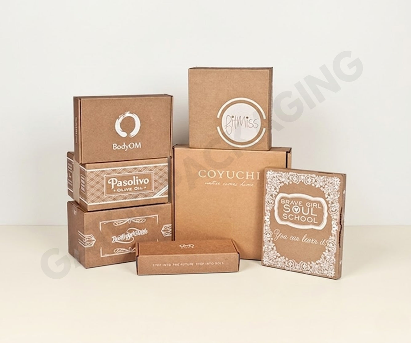 Custom-Corrugated-Shipping-Boxes