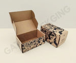 Custom-Corrugated-Shipping-Boxes