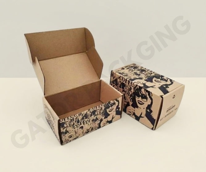 Custom-Corrugated-Shipping-Boxes