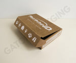 Corrugated-Shipping-Boxes
