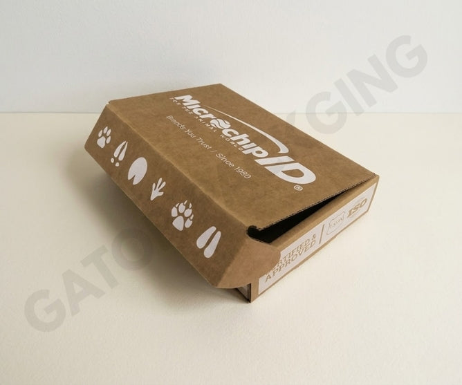 Corrugated-Shipping-Boxes
