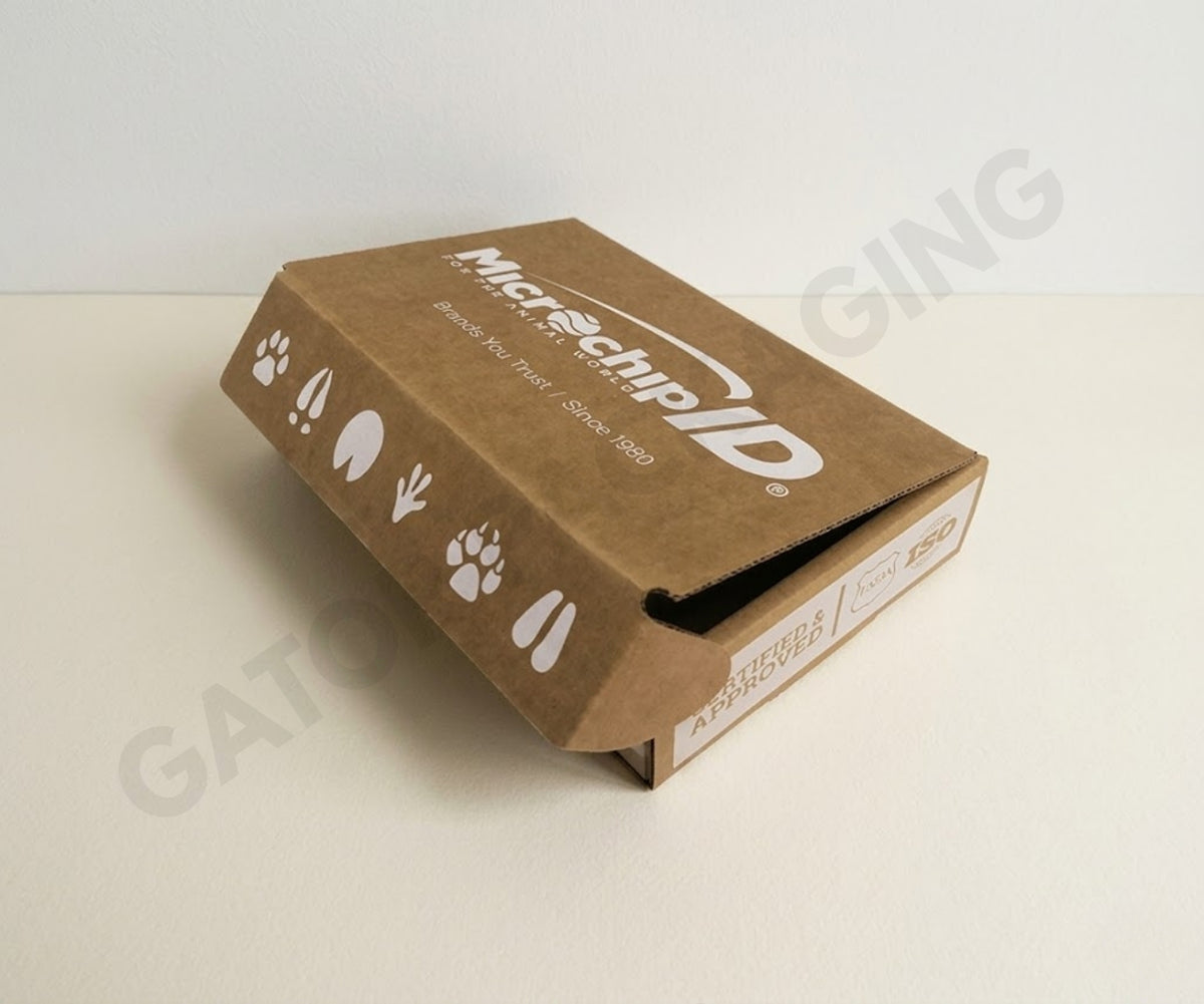 Corrugated-Shipping-Boxes