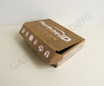 Corrugated-Shipping-Boxes