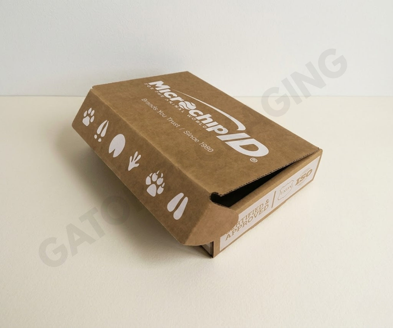 Corrugated-Shipping-Boxes