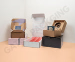 Corrugated-Shipping-Boxes-Wholesale