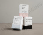 Custom-Printed-Cosmetic-Boxes