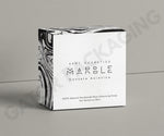 Custom-Cosmetic-Boxes