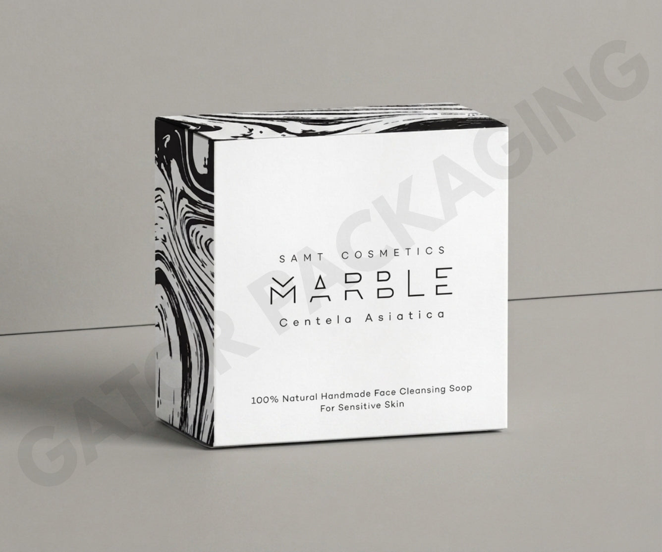 Custom-Cosmetic-Boxes