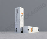 Customized-Cosmetic-Boxes