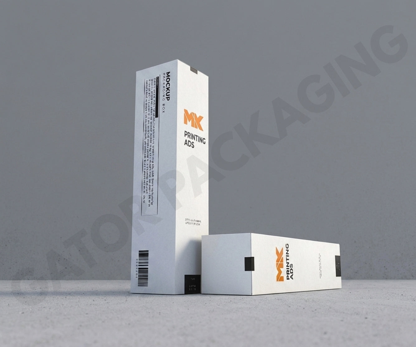 Customized-Cosmetic-Boxes