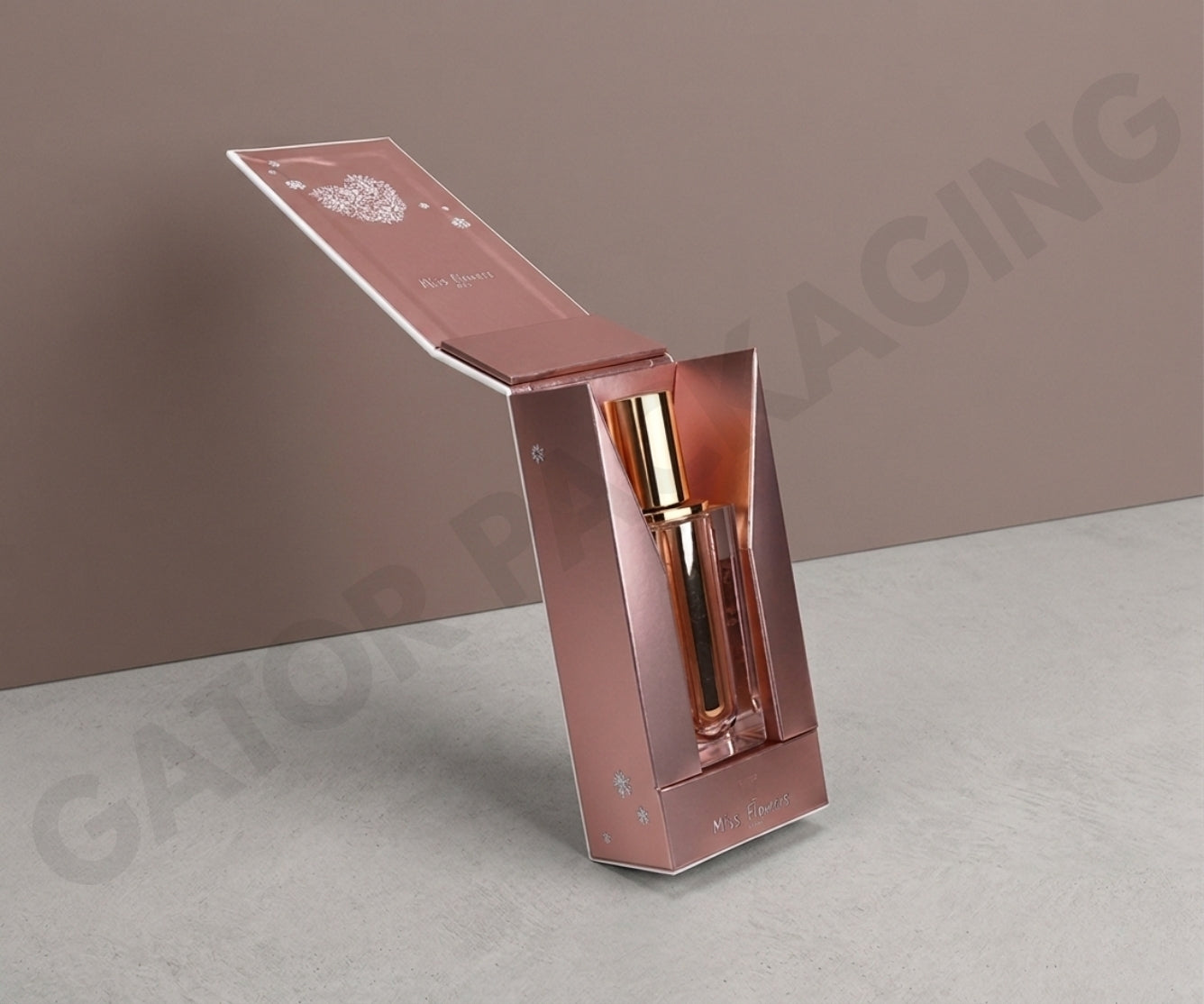 Custom-Cosmetic-Box
