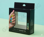 Custom-Cosmetic-Display-Boxes-Wholesale