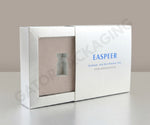 Custom-Cosmetic-Display-Boxes