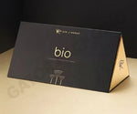 Cosmetic-Display-Box-Packaging