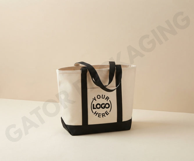 Custom-Cotton-Bags